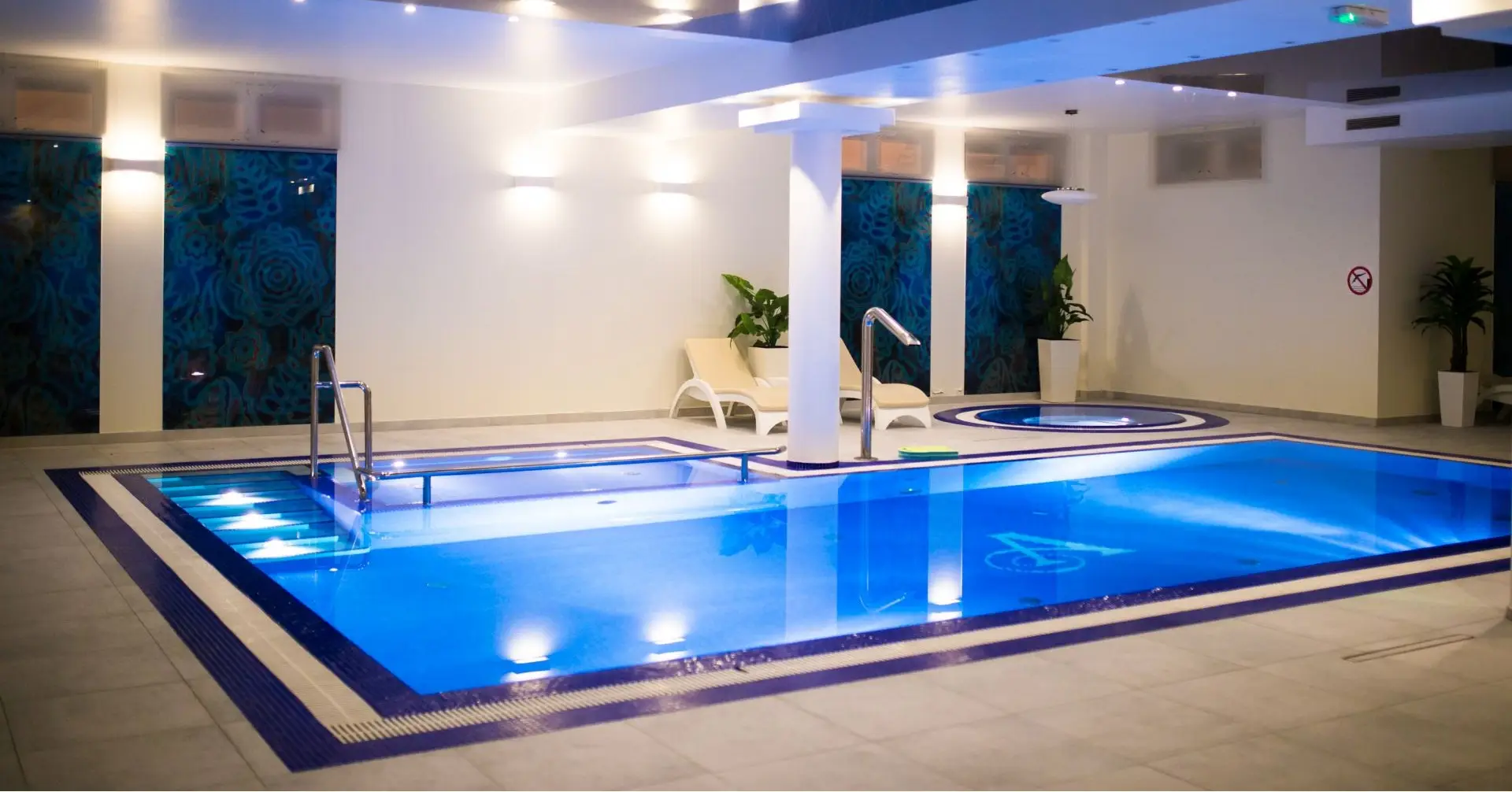 Realizacja Darlas - Projekt 19