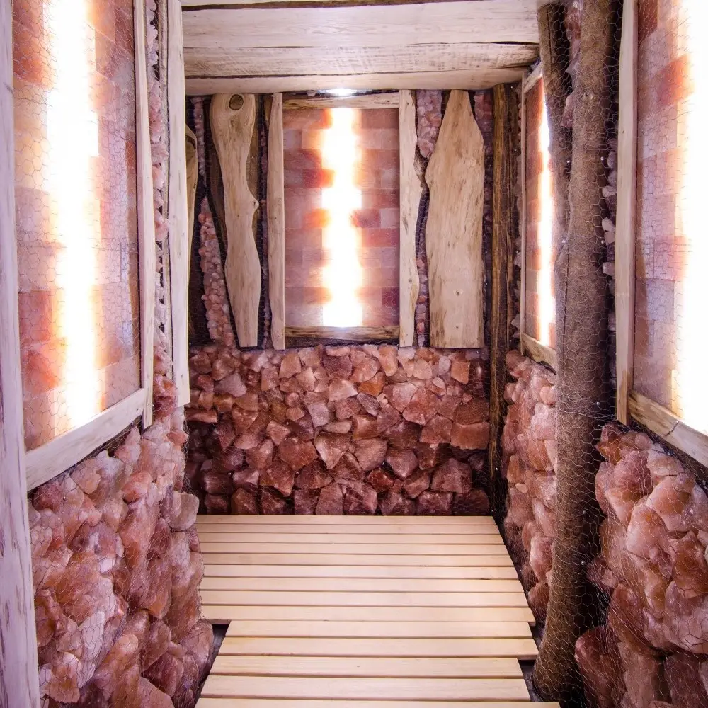 Realizacja Darlas - Projekt 23